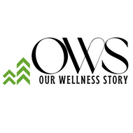 Our Wellness Story