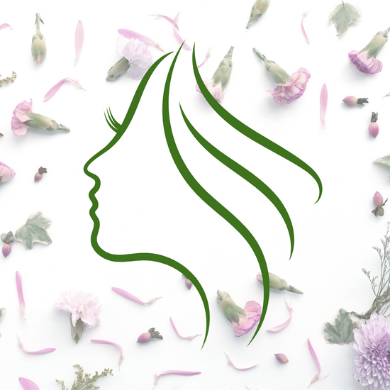 natural and Ayurveda beauty products singapore